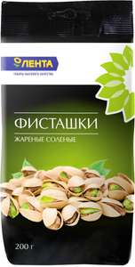 Лента Coupons