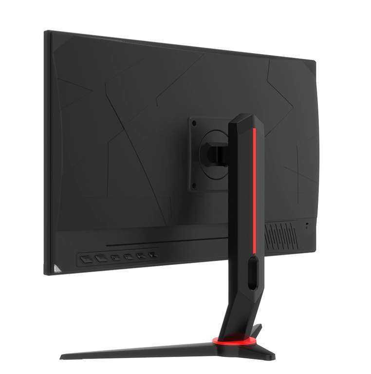 Монитор Elsa 2K 170 Гц IPS 27''