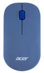 Мышь беспроводная Acer OMR200 (4 расцветки)