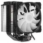 Кулер для процессора MONTECH AIR COOLER 210