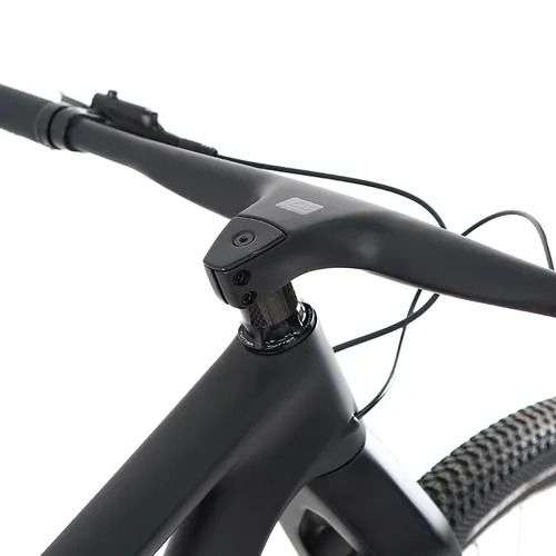 Велосипед Горный TWITTER BIKE, LEOPARD pro-NX11 (из-за рубежа)