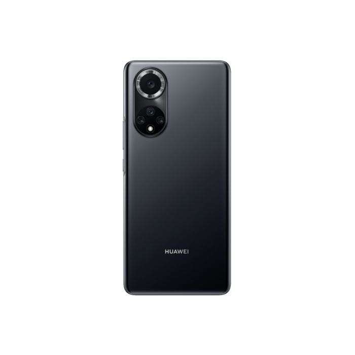 Смартфон Huawei Nova 9 8/128Гб
