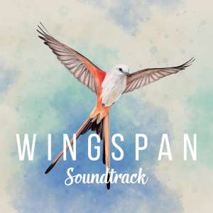 [PC] Бесплатно Wingspan Soundtrack