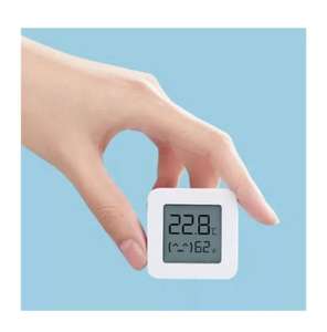 Термометр гигрометр Xiaomi Thermometer 2