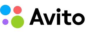 Avito Coupons