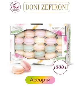 OZON Coupons