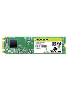 ADATA SSD накопитель Ultimate SU650, 120 ГБ (ASU650NS38-120GT-C), при оплате через СБП