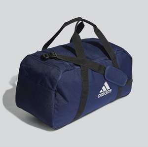 Спортивная сумка Adidas Tiro Primegreen M (при оплате Озон Картой)