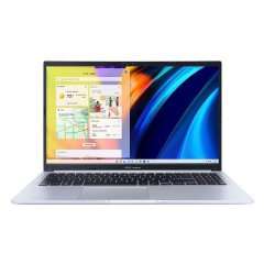 Ноутбук ASUS VivoBook 15 M1502I (90NB0Y52-M002R0) 15.6" 8+512Гб Ryzen 5 4600H
