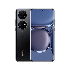 Смартфон Huawei P50 Pro 8 + 256 ГБ