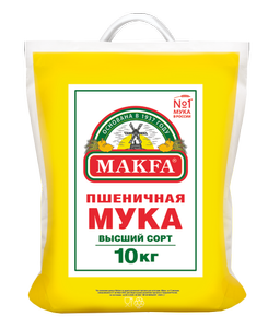 Мегамаркет Coupons