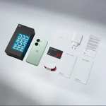 [11.11] Смартфон OnePlus Nord 3 5G 16/256 ГБ, 4 цвета