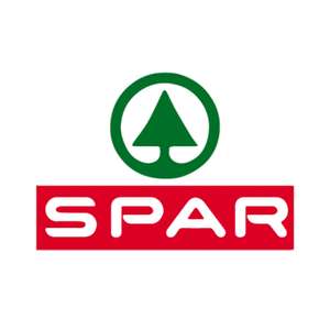 Промокоды на доставку, доставку за час или самовывоз от 10% до 25% в магазинах SPAR и EVROSPAR