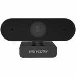 Веб-камера Hikvision DS-U02 1920x1080 FHD