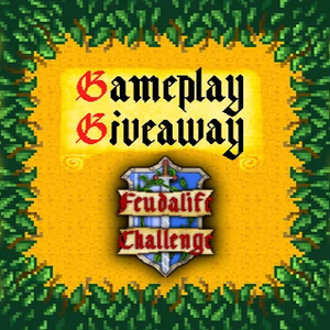 IndieGala Coupons