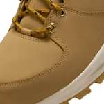 Мужские ботинки Nike Men's Manoa Leather Boot