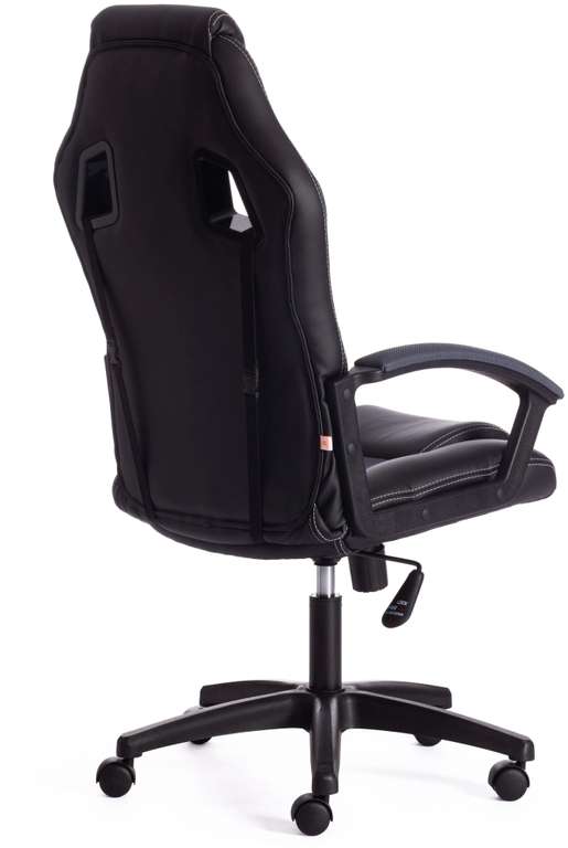 Компьютерное кресло TetChair Driver игровое