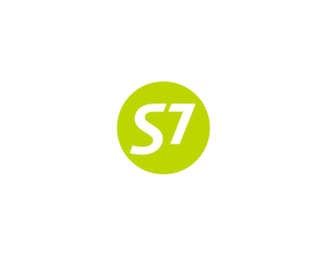 S7 Airlines Coupons