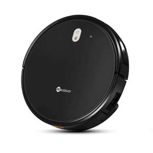 Робот-пылесос NEATSVOR x520