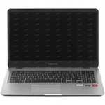 Ноутбук Maibenben M543 (15.6", IPS, Ryzen 3 4300U, 8 ГБ, 256 ГБ SSD, Vega 5, Linux)