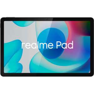 Планшет Realme Pad RMP2103 4/64