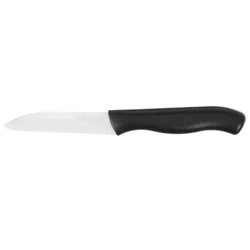Нож Samura SC-0011BL/K, 75 мм