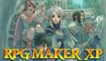 [PC] RPG Maker XP