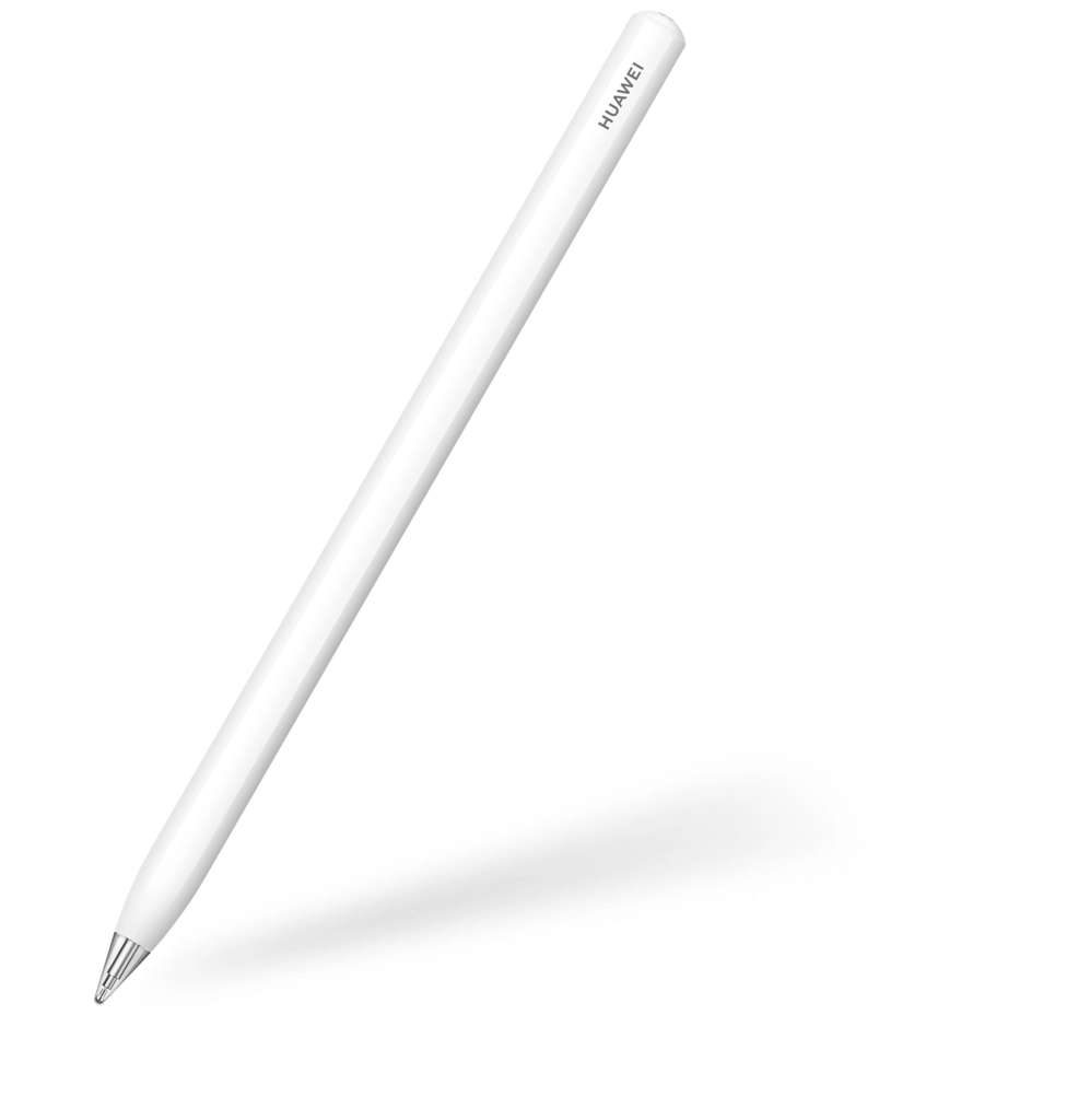 Стилус для планшета HUAWEI M-Pencil (3-го поколения, 3gen) CD54-S1