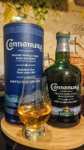 [СПБ] Виски Connemara Distillers Edition односолодовый 43 % 0,7 л Ирландия из Ленты