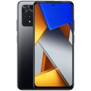 Смартфон Xiaomi Poco M4 Pro 4G 8/256 ГБ