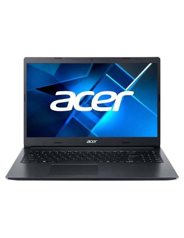 Ноутбук Acer EX215-22-R21J Extensa (Ryzen 3 3250U/8Gb/256Gb SSD/15,6"FHD/UMA/Win10)