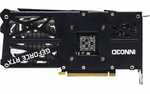 Видеокарта Inno3D NVIDIA GeForce RTX 3060 TWIN X2 OC (LHR) (N30602-12D6X-11902120H) (+ 68% возврат до 25782 бонусов)