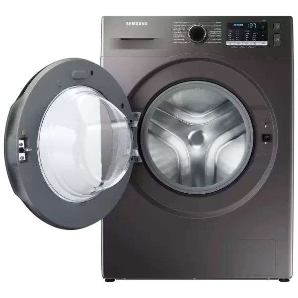 Стиральная машина Samsung WW90TA047AX