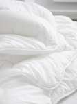 Одеяло Guten Morgen, 1.5-спальное, всесезонное
