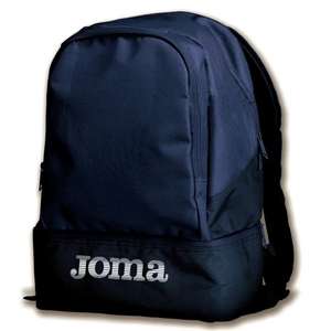 Спортивный рюкзак Joma Estadio (цена по Озон-карте)