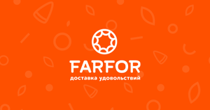 FARFOR Coupons