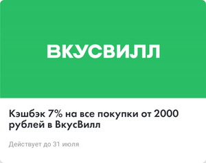 Райффайзен банк Coupons