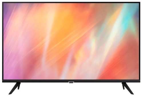 50" (125 см) Телевизор LED Samsung UE50AU7002UXRU