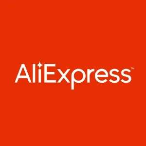 Раздел на AliExpress "Всё по 149₽" (по 99 на первый заказ)