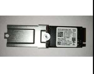 Внутренний SSD-диск Western Digital 256 ГБ SDPMQD-256G-1101 (SDPMQD-256G-1101)