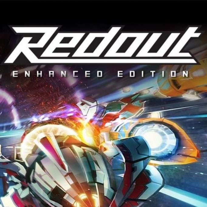 [PC] Redout: Enhanced Edition и DLC: ARDS - The WWII Card Game Бесплатно до (16.05.22)
