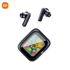 TWS наушники Xiaomi E18 Pro ANC