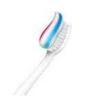 Зубная паста Aquafresh тройная защита освежающе-мятная 100 мл 2 шт.