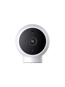 IP-камера Xiaomi Mi Camera 2K (Magnetic Mount)