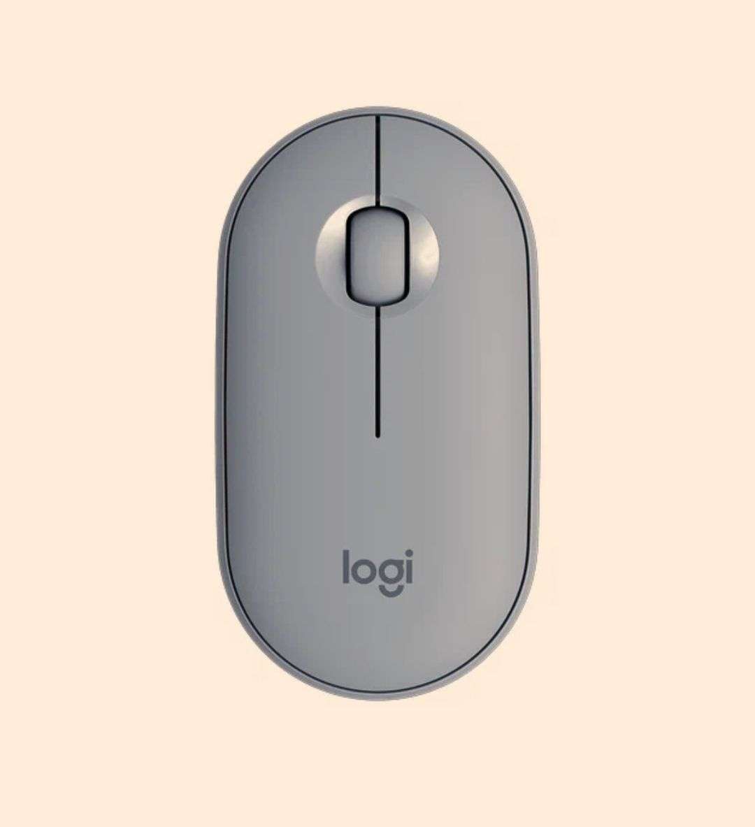 logitech m340