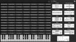[PC] Synthesizer Workstation - Виртуальный синтезатор для Windows