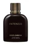 Парфюмерная вода Dolce&Gabbana pour Homme Intenso, 125 мл