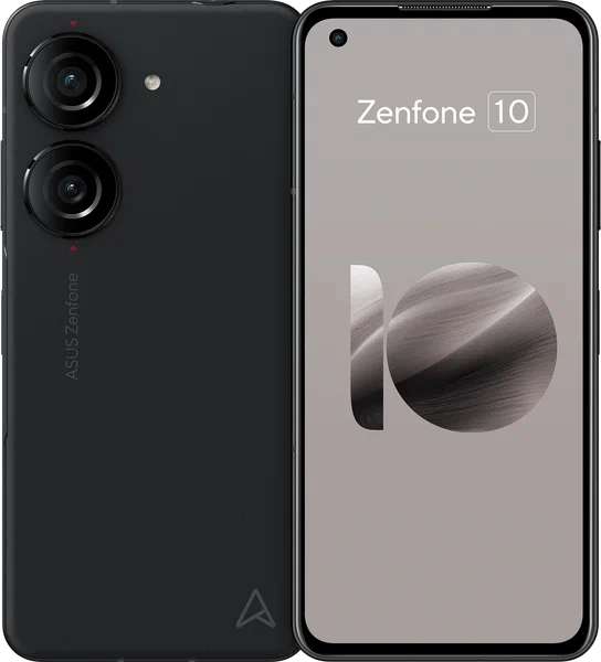 Смартфон ASUS ZenFone 10 8/256 ГБ (из-за рубежа, при оплате картой OZON)