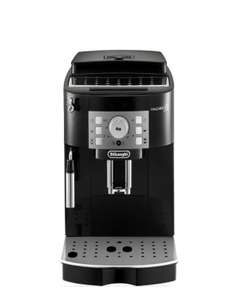 Кофемашина DeLonghi ECAM 22.114 B (с Ozon Картой)