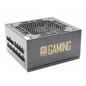 Блок питания Aigo 850W 80+Gold (цена по озон карте)